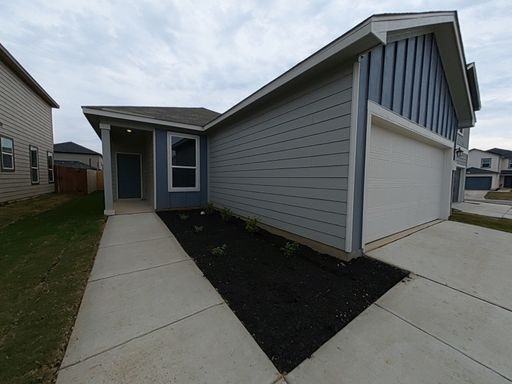 9430 Platte Pl - Photo 2 of 12