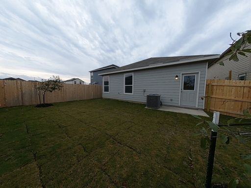9430 Platte Pl - Photo 3 of 12