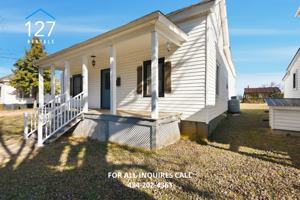 featured image of 1630 Blackburn St