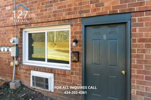 featured image of 4710 Greenwood Dr #8