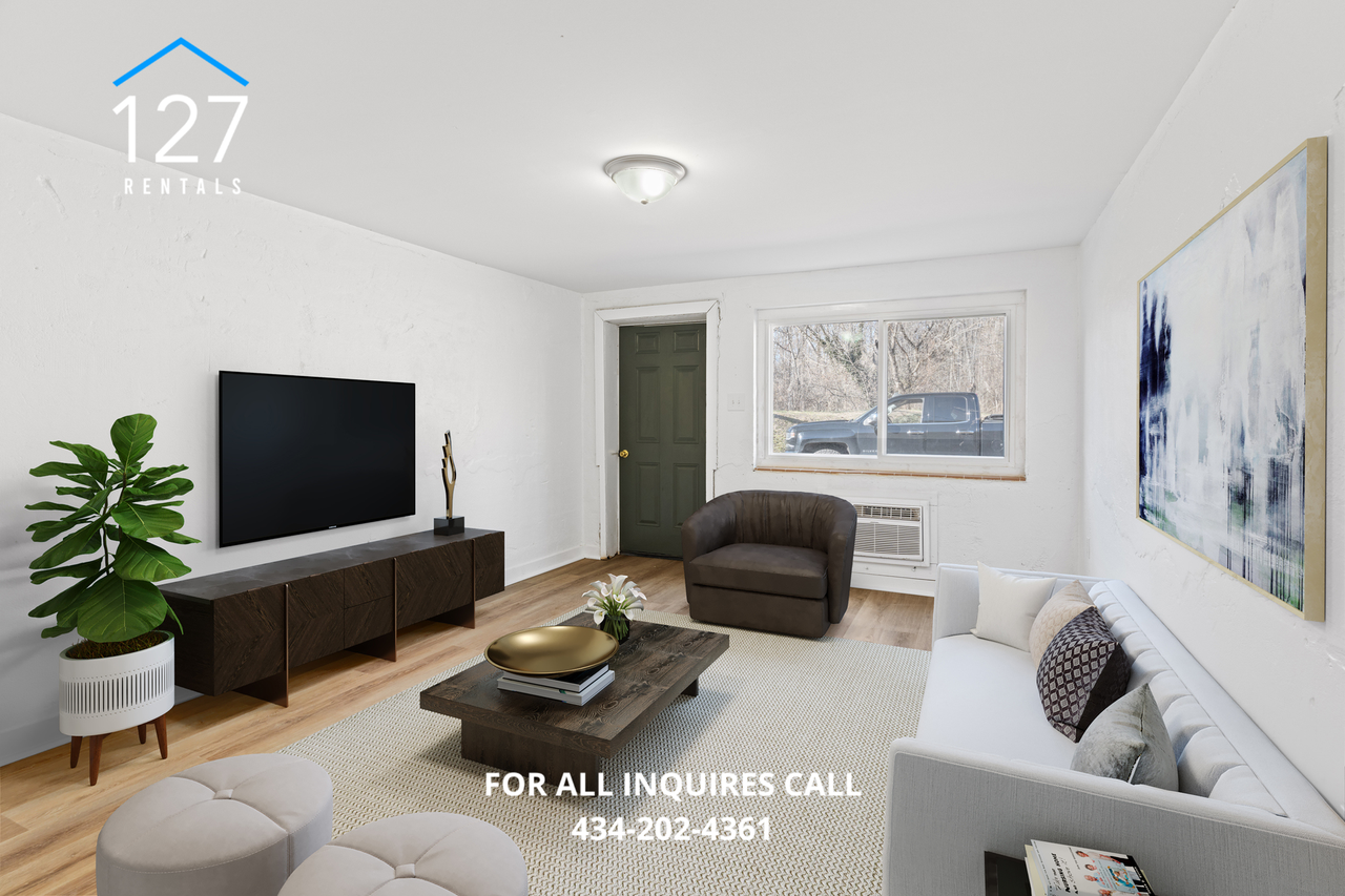 4710 Greenwood Dr #8 - Photo 3 of 11