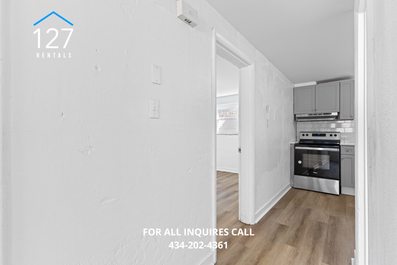 4710 Greenwood Dr #8 - Photo 4 of 11