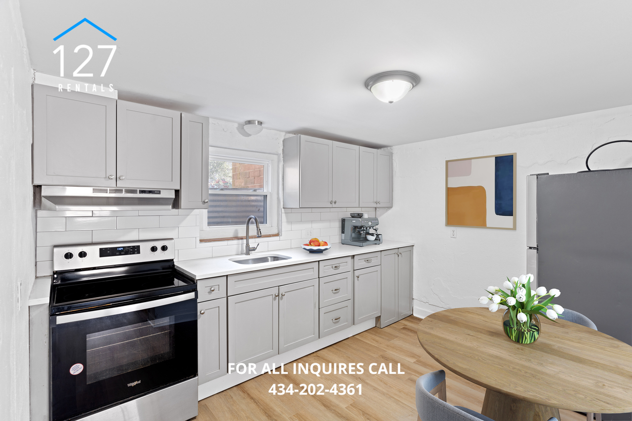 4710 Greenwood Dr #8 - Photo 5 of 11