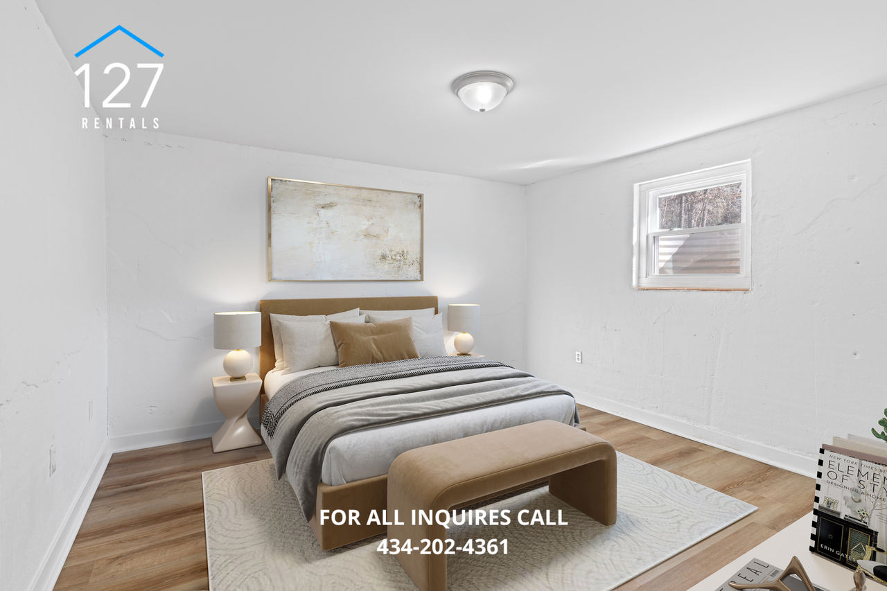 4710 Greenwood Dr #8 - Photo 7 of 11