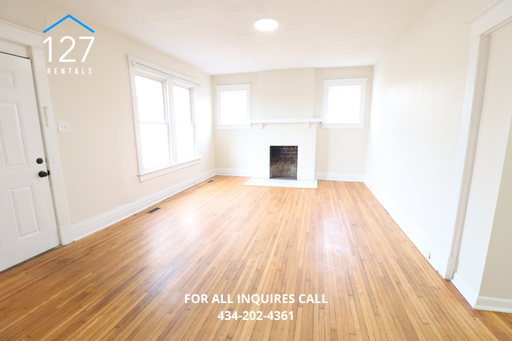 2244 Memorial Ave - Photo 2 of 12