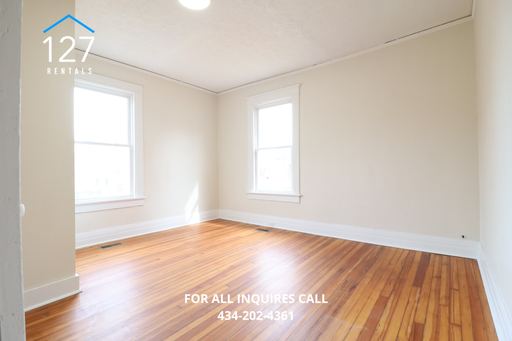 2244 Memorial Ave - Photo 5 of 12