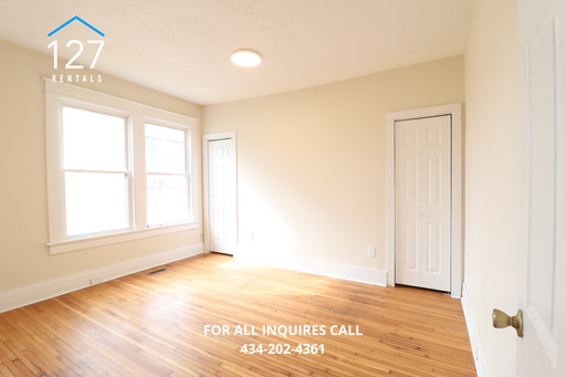 2244 Memorial Ave - Photo 6 of 12