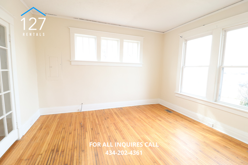 2244 Memorial Ave - Photo 7 of 12