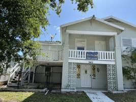 featured image of 2412 51st Street #A