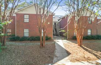 12220 Apache Avenue - Photo 1 of 1