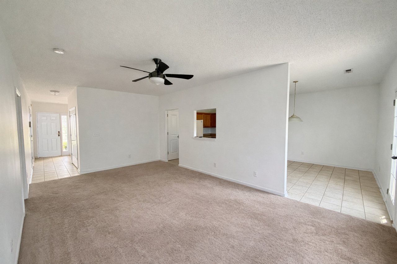 3813 Maribeau Woods Dr - Photo 2 of 23