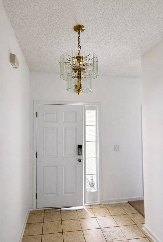 3813 Maribeau Woods Dr - Photo 6 of 23