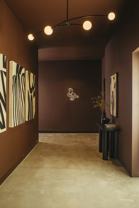 Inside Info Fremont - Photo 1 of 1