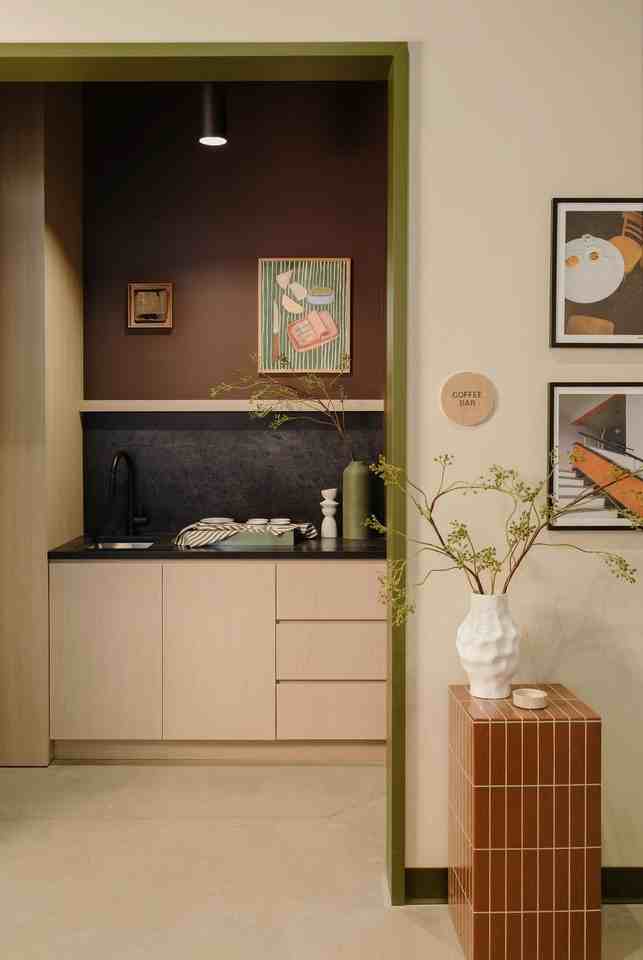 Inside Info Fremont - Photo 3 of 27