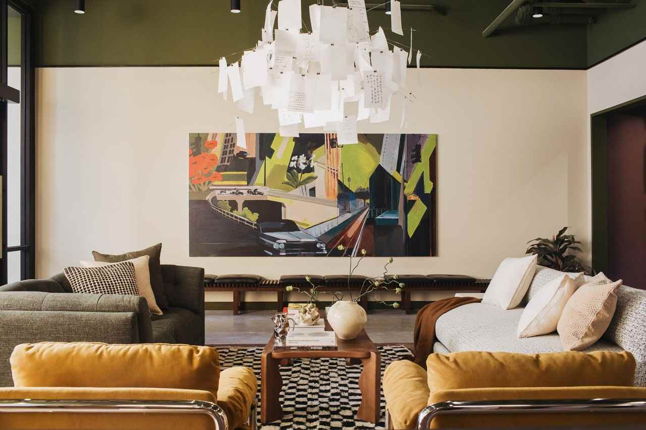 Inside Info Fremont - Photo 4 of 27