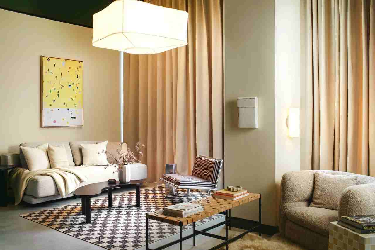 Inside Info Fremont - Photo 5 of 27