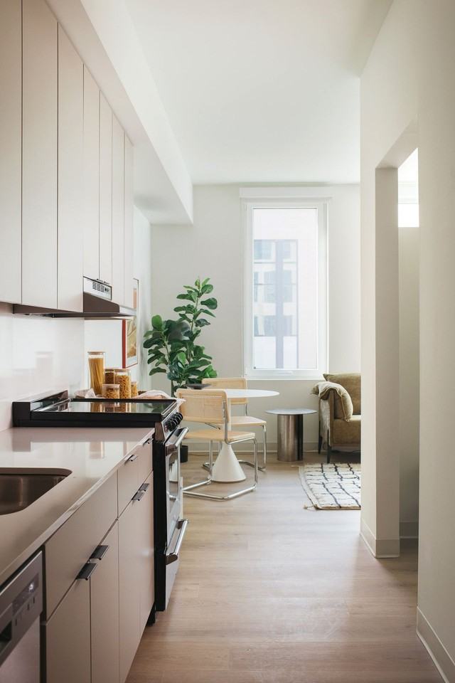 Inside Info Fremont - Photo 6 of 27