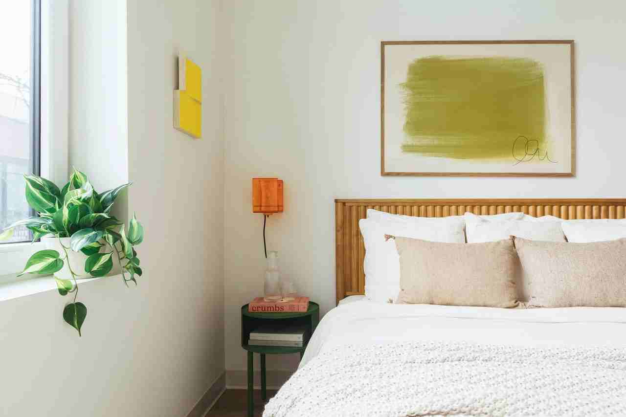 Inside Info Fremont - Photo 7 of 27