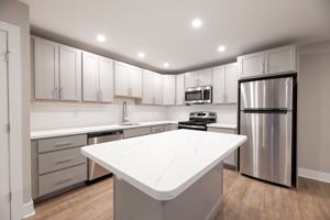 featured image of 204 E Chester Pike