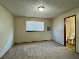 UP 2130 (A-H) - Photo 1 of 1