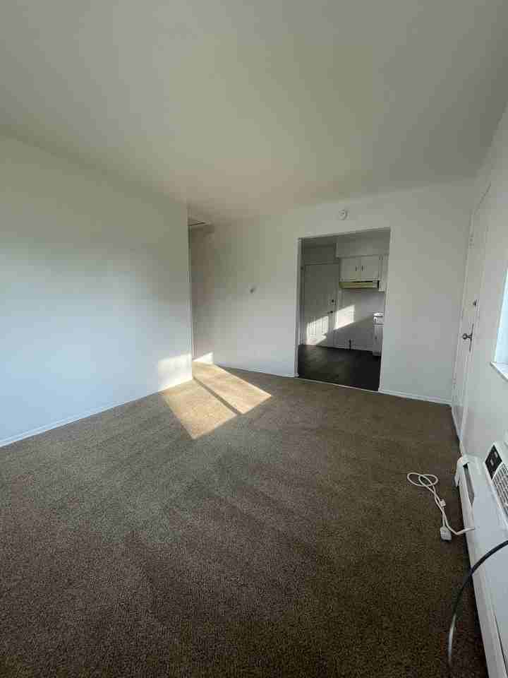 255 Graham St #B - Photo 3 of 11