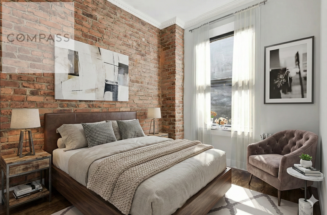 Elizabeth St & Prince St #14 - Photo 2 of 8