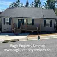 featured image of 114 Roslyn Ct #1