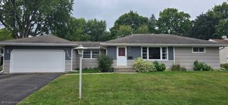 87th Street 2919 West #0 - Photo 1 of 1