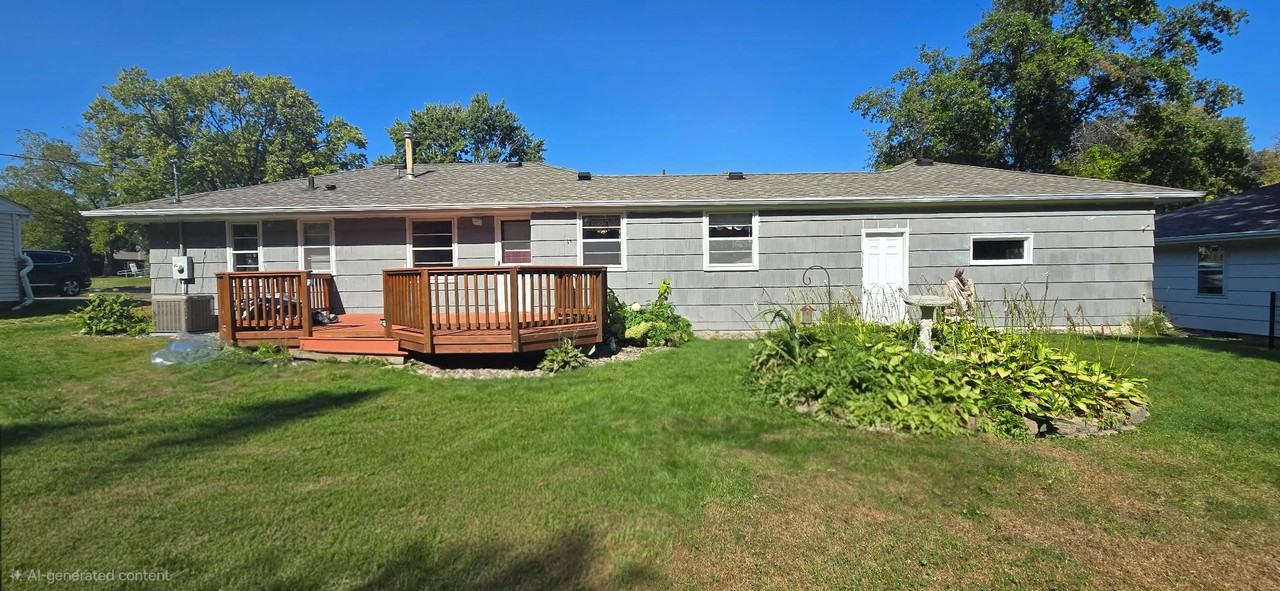 87th Street 2919 West #0 - Photo 2 of 36