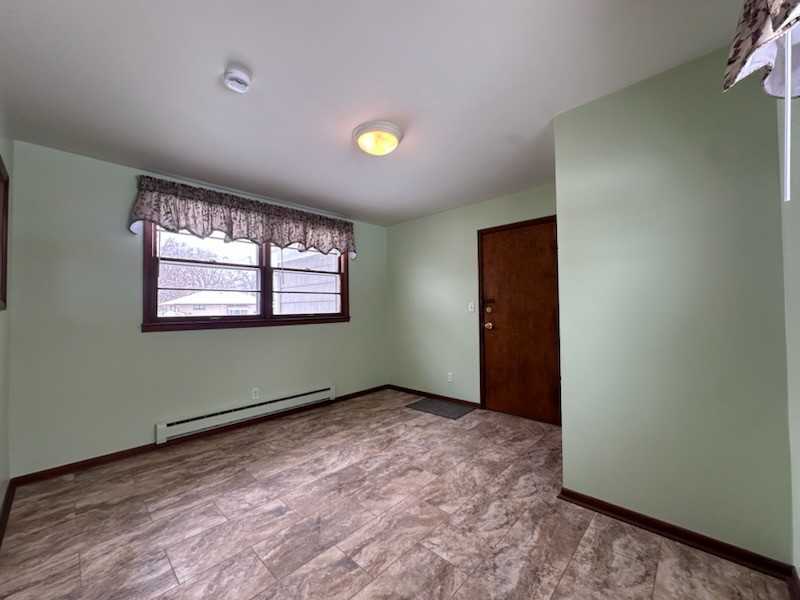 87th Street 2919 West #0 - Photo 3 of 36