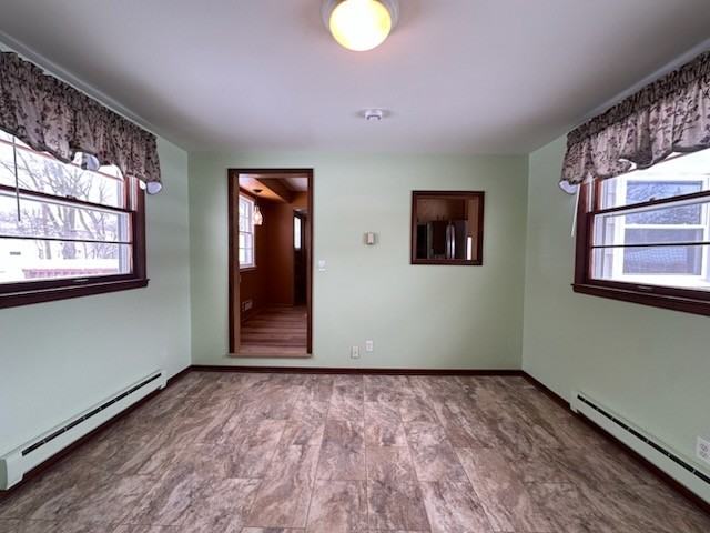 87th Street 2919 West #0 - Photo 5 of 36