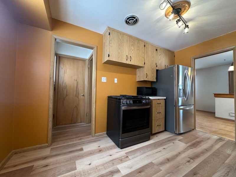 87th Street 2919 West #0 - Photo 6 of 36