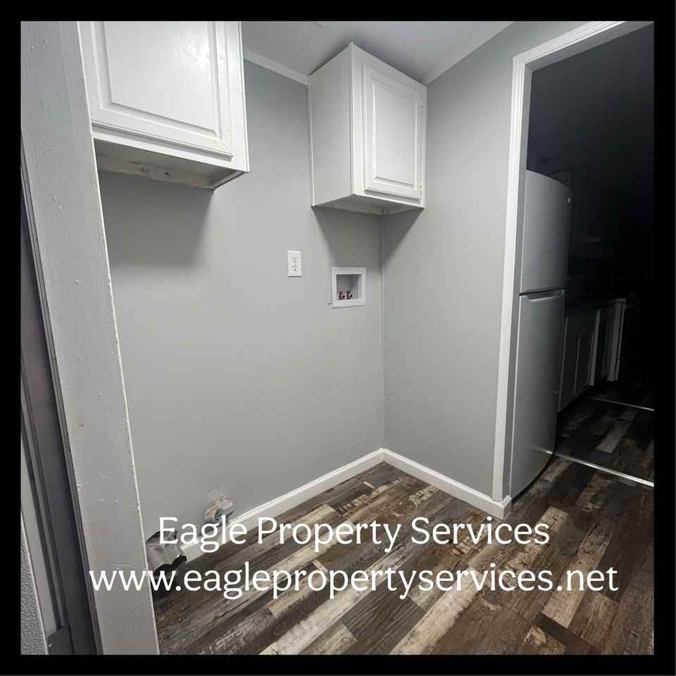 140 Farrar Rd #8 - Photo 2 of 12