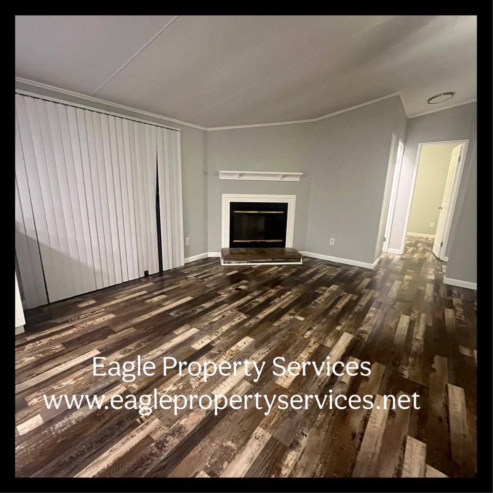 140 Farrar Rd #8 - Photo 5 of 12