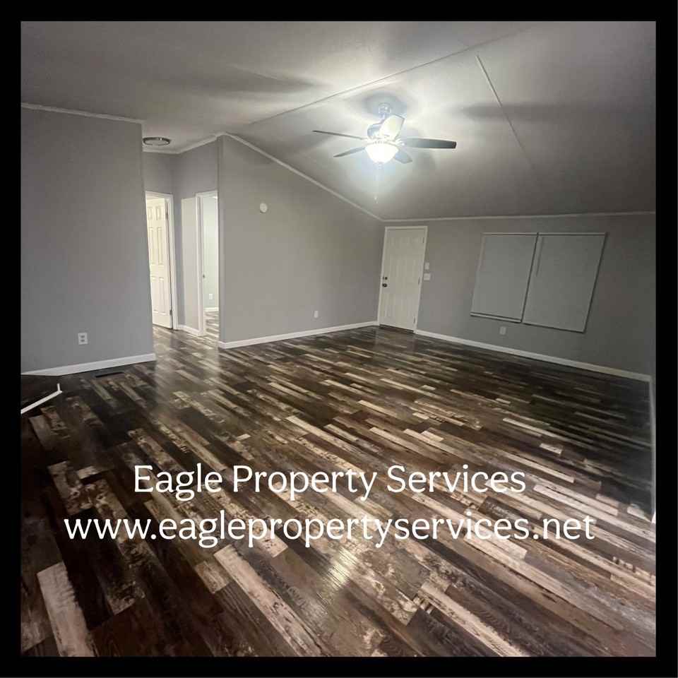 140 Farrar Rd #8 - Photo 6 of 12