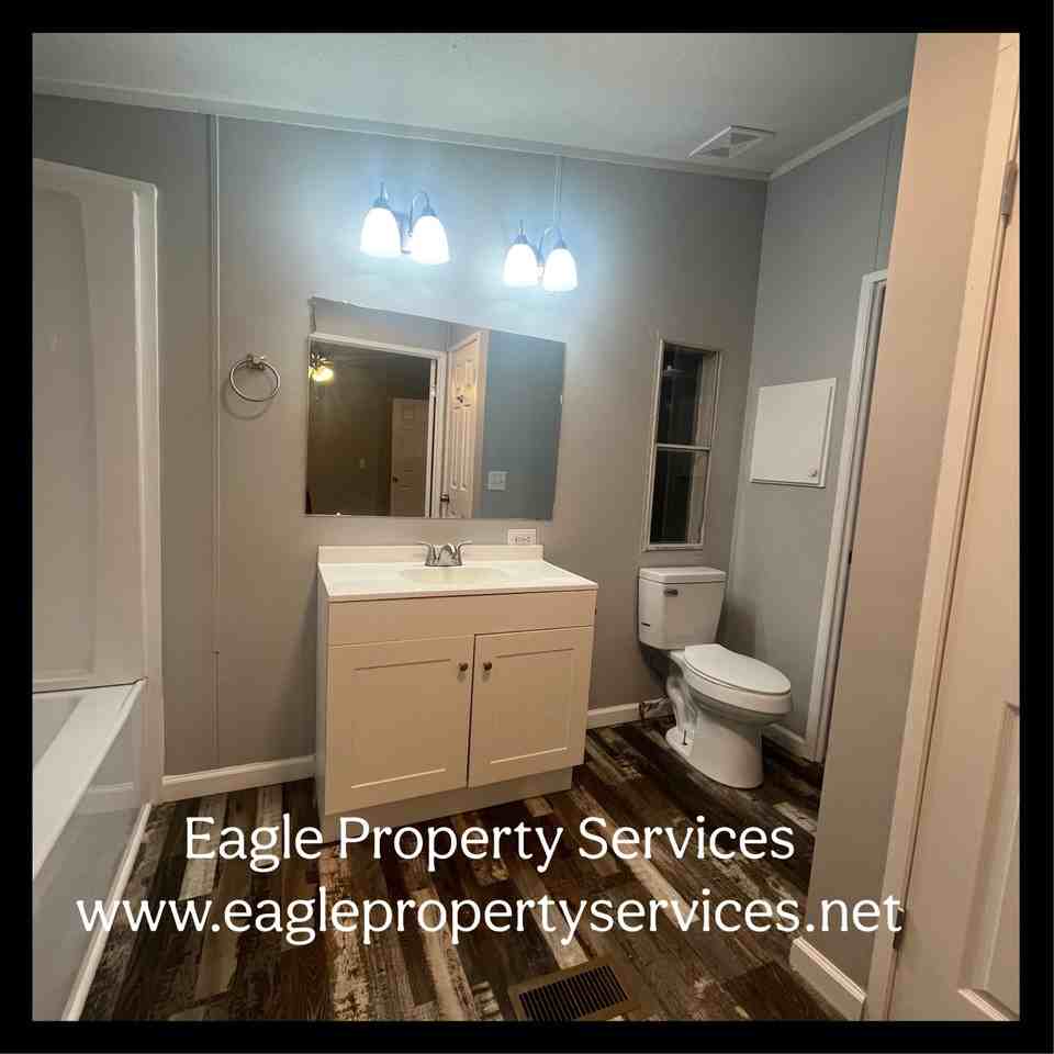 140 Farrar Rd #8 - Photo 7 of 12