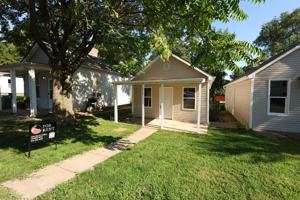 featured image of 619 Kiowa St #1