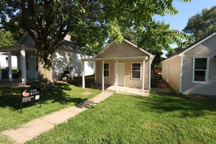 619 Kiowa St #1 - Photo 1 of 1