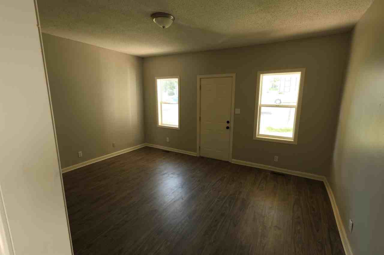 619 Kiowa St #1 - Photo 6 of 10