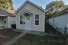 621 Kiowa St #1 - Photo 1 of 1