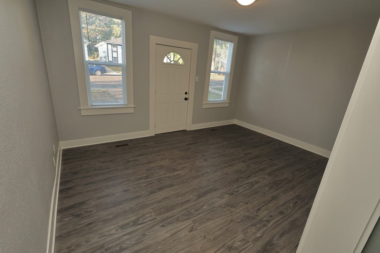 621 Kiowa St #1 - Photo 7 of 8