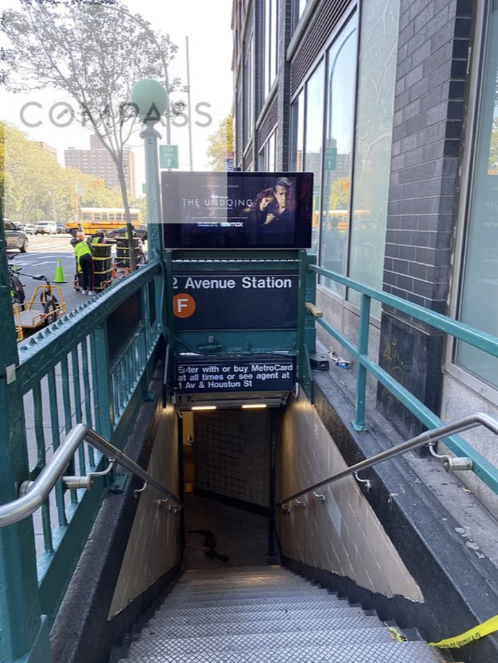 Elizabeth St & Prince St #14 - Photo 6 of 8