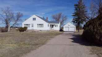 4204 Charles St #1 - Photo 1 of 1