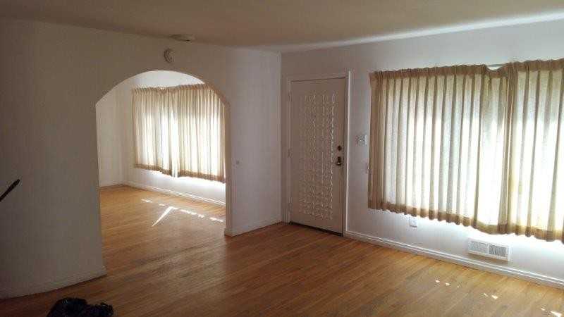 4204 Charles St #1 - Photo 2 of 8