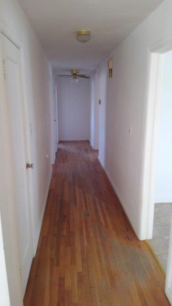 4204 Charles St #1 - Photo 3 of 8