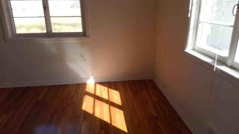 4204 Charles St #1 - Photo 4 of 8