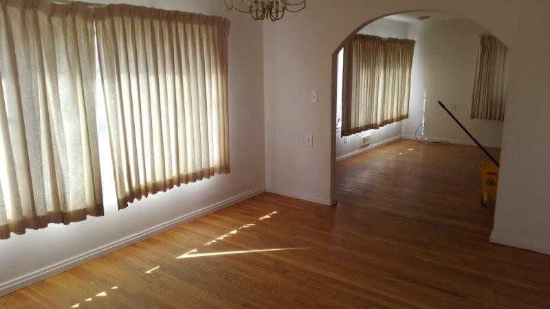 4204 Charles St #1 - Photo 5 of 8