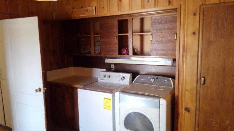 4204 Charles St #1 - Photo 7 of 8