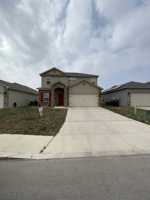 featured image of 10439 Lateleaf Oak #1