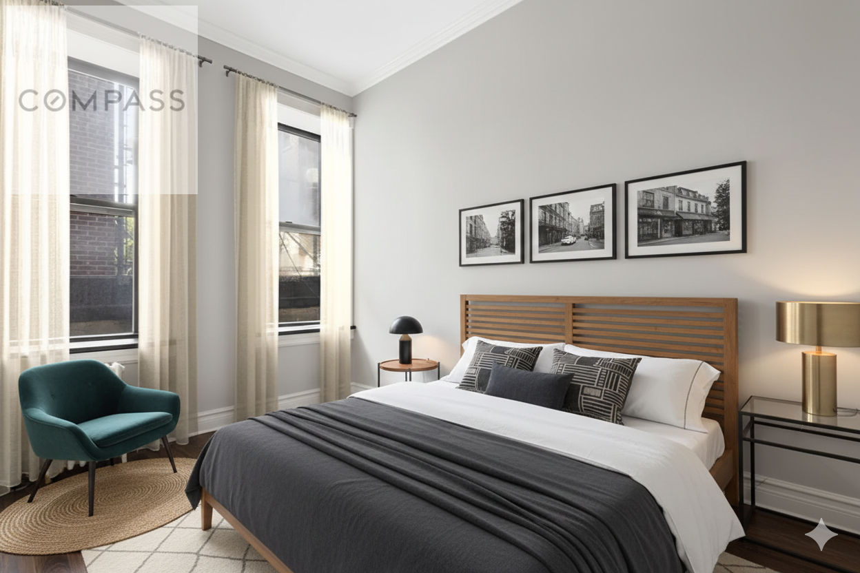 22 Prince Street #26 - Photo 2 of 8